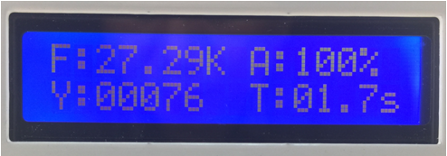 e511576d12f10f078428ba17d4d15c6.png