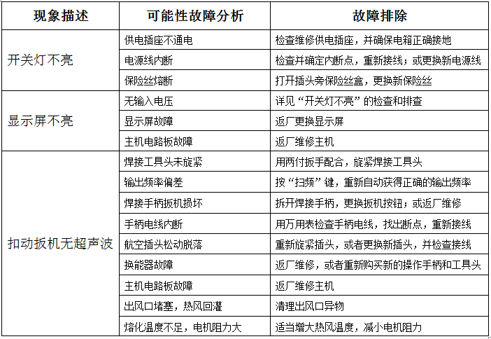 57187ddfa9fbe2c3fa70fe4f41e8d4c.png