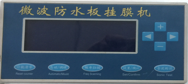 1544434513(1).png