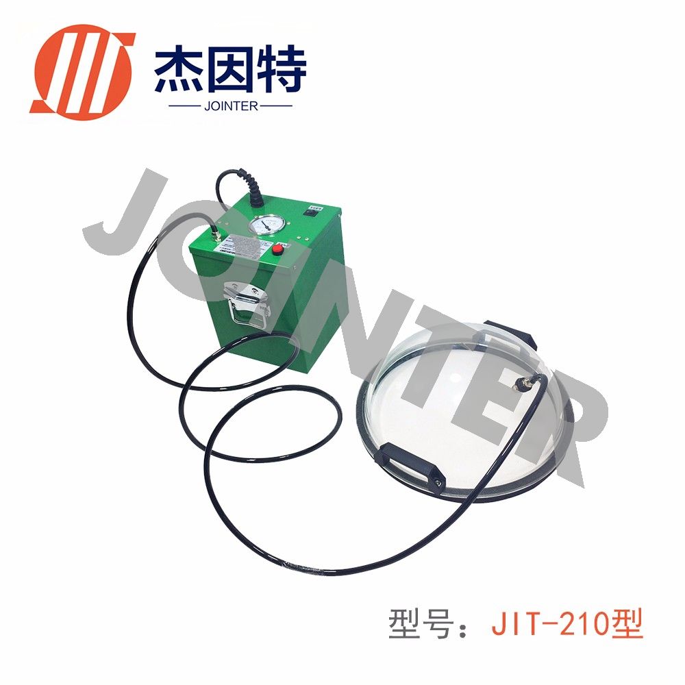 圖片名