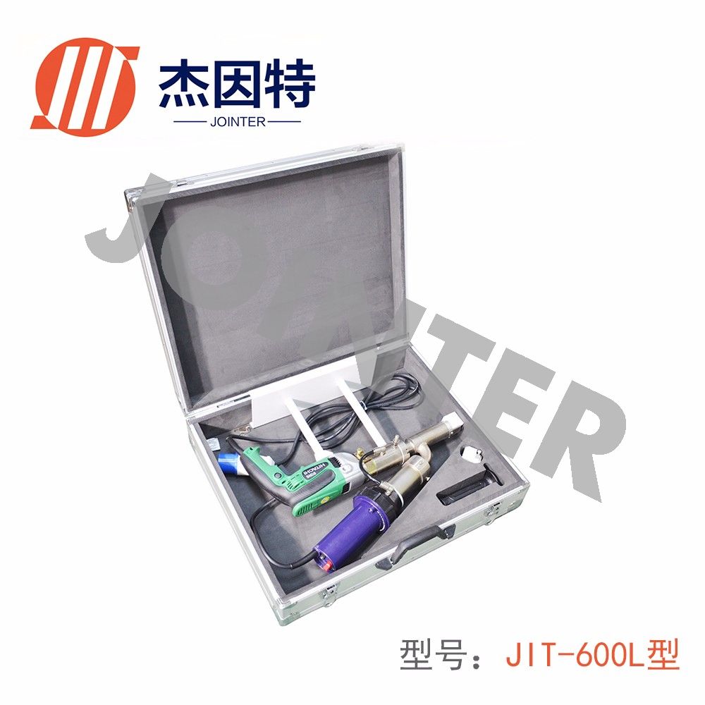 圖片名