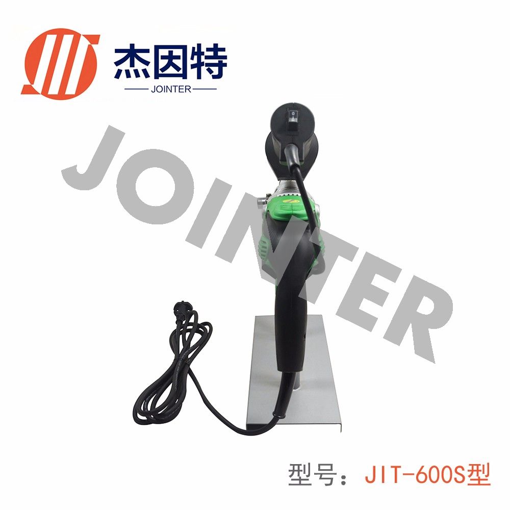 圖片名