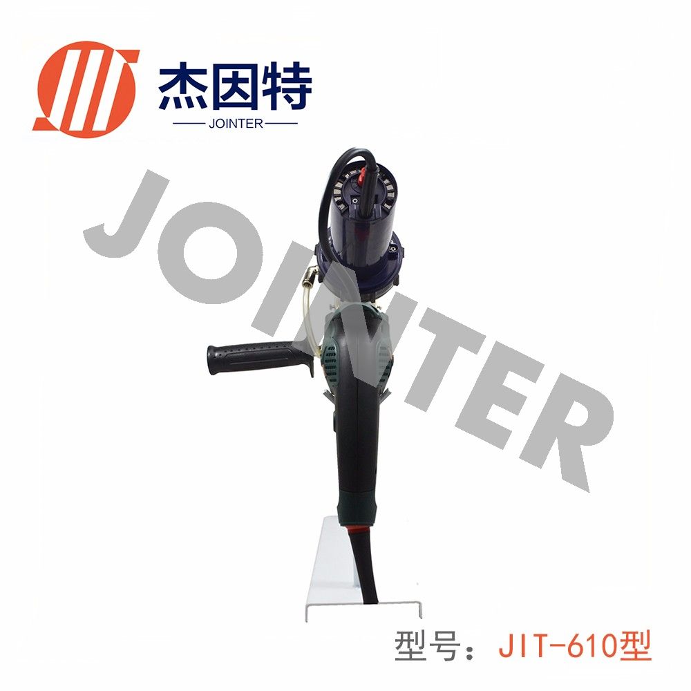 圖片名