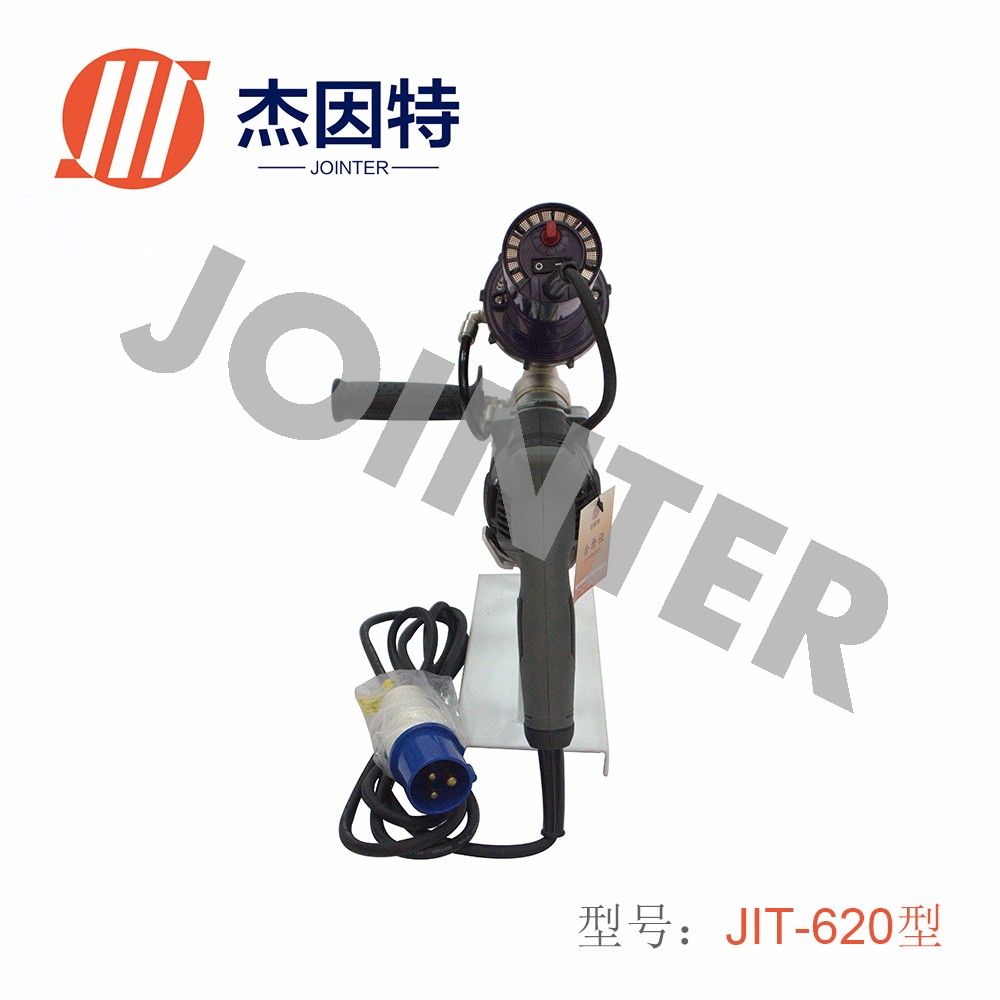 圖片名